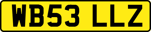 WB53LLZ