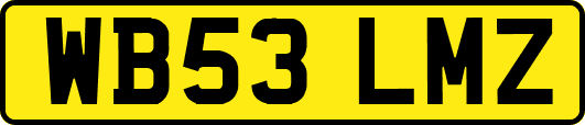 WB53LMZ