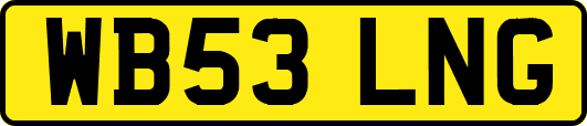 WB53LNG