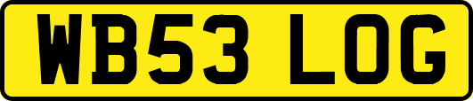 WB53LOG