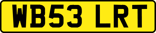WB53LRT