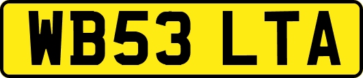 WB53LTA