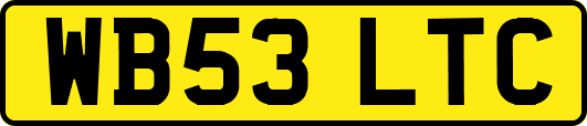 WB53LTC