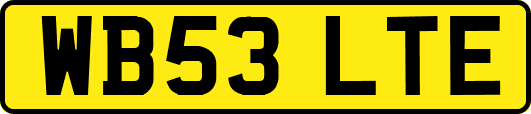 WB53LTE
