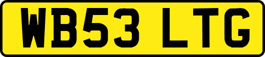 WB53LTG