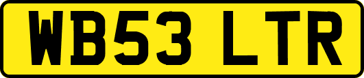 WB53LTR