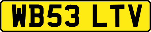 WB53LTV