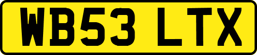 WB53LTX