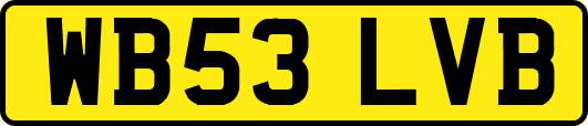 WB53LVB