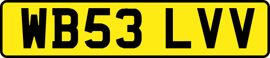 WB53LVV
