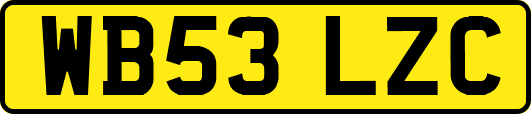 WB53LZC