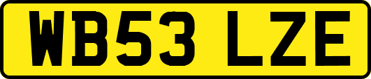 WB53LZE