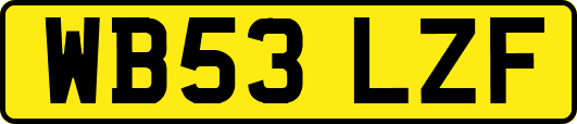 WB53LZF