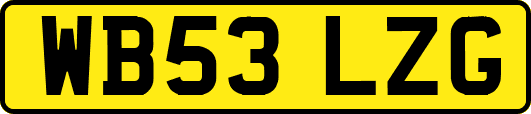 WB53LZG