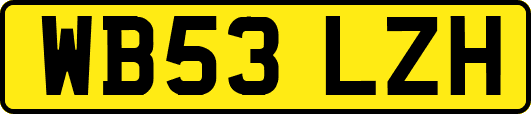 WB53LZH