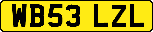 WB53LZL