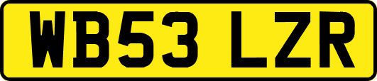 WB53LZR
