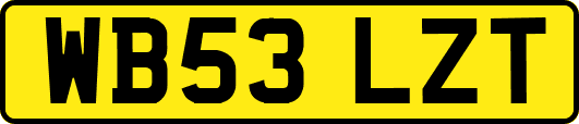 WB53LZT