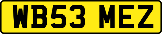 WB53MEZ