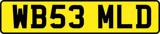 WB53MLD