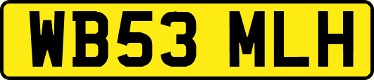WB53MLH