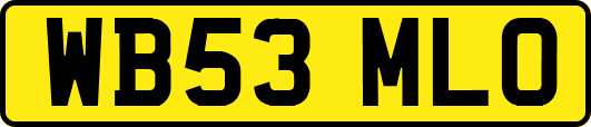 WB53MLO