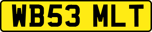 WB53MLT