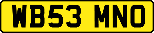 WB53MNO