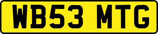 WB53MTG