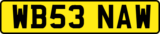 WB53NAW