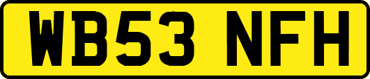WB53NFH