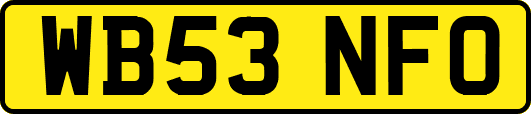 WB53NFO