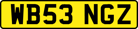 WB53NGZ