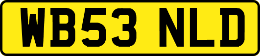 WB53NLD