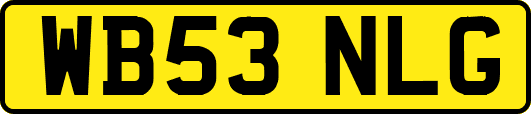 WB53NLG