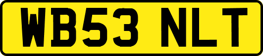 WB53NLT