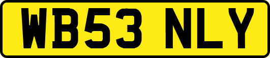 WB53NLY