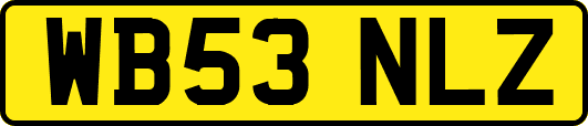 WB53NLZ