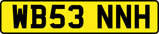 WB53NNH