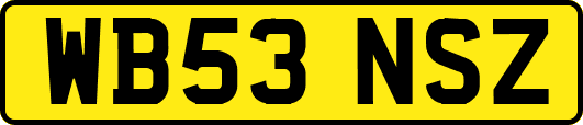 WB53NSZ