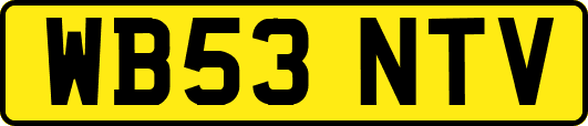 WB53NTV