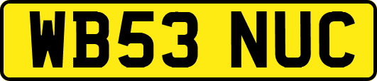 WB53NUC