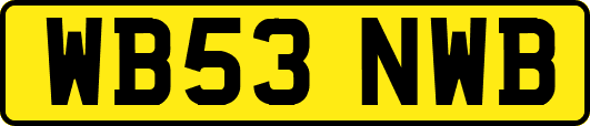 WB53NWB