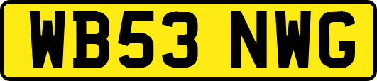 WB53NWG