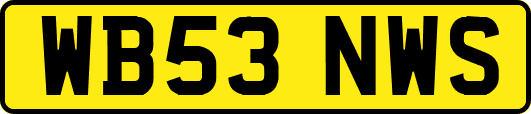 WB53NWS