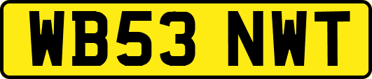 WB53NWT