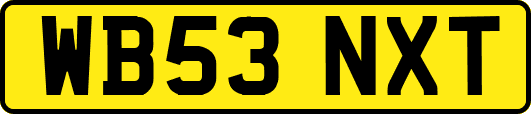 WB53NXT
