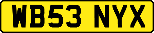 WB53NYX