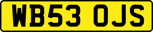 WB53OJS