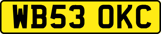 WB53OKC